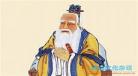 孔子的君子之道