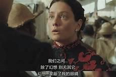 八年孤独by没有鱼蛋